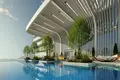 Жилой комплекс Society House | Downtown Dubai