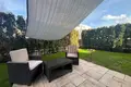 3 room apartment 73 m² in Warsaw, Poland