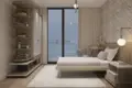 Villa Seafront Villas ,Tuzla