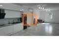 2 bedroom house 146 m² Bashkia Durres, Albania