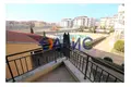 Квартира 3 спальни 101 м² Святой Влас, Болгария