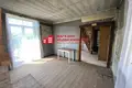 Maison 3 chambres 123 m² Hrodna, Bélarus