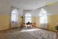 Dom wolnostojący 433 m² Wiszniówka, Białoruś
