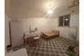 2 room apartment 70 m² Grad Split, Croatia