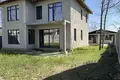 Haus 4 zimmer 250 m² Lisky, Ukraine