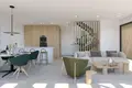 Casa 4 habitaciones 118 m² Monforte del Cid, Španjolska