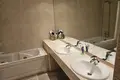 Квартира 3 спальни 141 м² Benalmadena, Испания