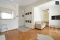 Appartement 2 chambres 36 m² Municipality of Athens, Grèce