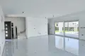 4 bedroom Villa 154 m² Omisalj, Croatia
