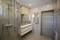 5-Schlafzimmer-Villa 400 m² Gemeinde Kolašin, Montenegro