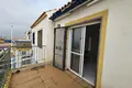Penthouse 2 zimmer 55 m² Torrevieja, Spanien