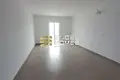 2 bedroom penthouse  Bugibba, Malta
