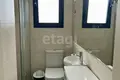 Mieszkanie 3 pokoi 86 m² Karavas, Cypr Północny
