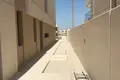 Willa 6 pokojów 690 m² Abu Zabi, Emiraty Arabskie