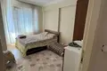 Квартира 7 комнат 235 м² Коркутели, Турция