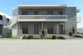 Maison 2 chambres  Macédoine-Orientale-et-Thrace, Grèce