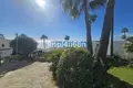 1 bedroom apartment 37 m² Mijas, Spain