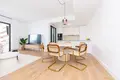 Mieszkanie 3 pokoi 93 m² Dos Hermanas, Hiszpania