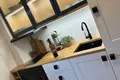 Wohnung 29 m² Boreti, Montenegro