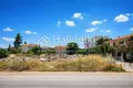 Parcelas 1 180 m² Nikiti, Grecia