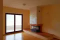 4 bedroom house 272 m² Sustas, Montenegro
