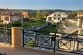 3 bedroom townthouse 129 m² Central Macedonia, Greece