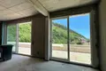 Apartamento 2 habitaciones 147 m² Budva, Montenegro