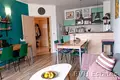 Appartement 2 chambres 69 m² Obzor, Bulgarie