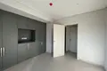 Квартира 3 спальни 148 м² Municipality of Athens, Греция