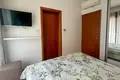 Mieszkanie 3 pokoi 88 m² Becici, Czarnogóra