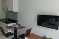 Apartamento 1 habitación 35 m² Phuket City Municipality, Tailandia
