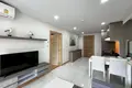 Kondominium 1 Schlafzimmer  Ban Na Chom Thian, Thailand