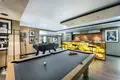 Chalet 6 habitaciones  en Megeve, Francia