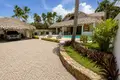 4 bedroom Villa 270 m² Las Terrenas, Dominican Republic