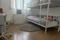 Penthouse 5 rooms 170 m² Netanya, Israel