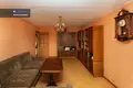 3 room apartment 65 m² Kupiskis, Lithuania