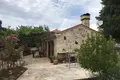 Villa 260 m² Opcina Dezanovac, Croatie