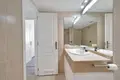 Mieszkanie 3 pokoi 109 m² Dos Hermanas, Hiszpania