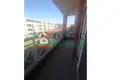 Mieszkanie 2 pokoi 47 m² Tankovo, Bułgaria