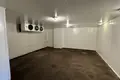 Lager 305 m² in Riga, Lettland