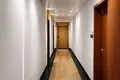 Mieszkanie 1 pokój 36 m² Warszawa, Polska