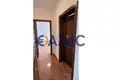 2 bedroom apartment 140 m² Sveti Vlas, Bulgaria