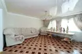 Wohnung 3 zimmer 87 m² Papiarnianski sielski Saviet, Belarus