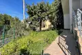 5 bedroom house 180 m² Polje, Montenegro