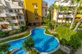 Appartement 1 chambre 120 m² Abadin, Espagne