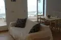 Szeregowiec 3 pokoi 130 m² el Poble Nou de Benitatxell Benitachell, Hiszpania