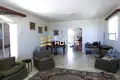 Haus 4 Schlafzimmer  Dingli, Malta