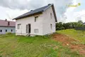 Maison 265 m² Chaciezyna, Bélarus