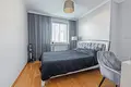 4 room apartment 97 m² Warsaw, Poland