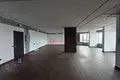 Geschäft 126 m² in Minsk, Belarus